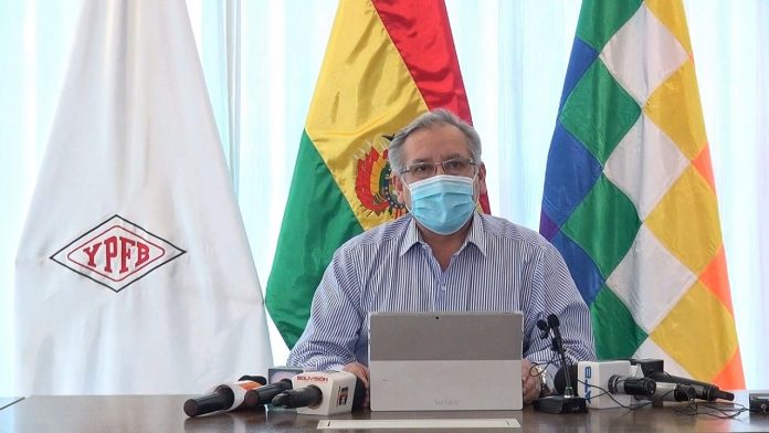 para-junio-se-preve-reinicio-de-operaciones-de-planta-de-amoniaco-urea