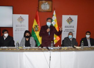 Profocom lanza el diplomado en Gestión Educativa profocom-lanza-el-diplomado-en-gestion-educativa