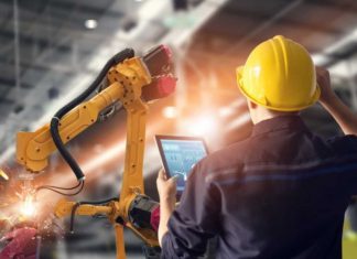 Promperú lidera Rueda de Negocios con oferta exportable para el sector minero de Bolivia promperu-lidera-rueda-de-negocios-con-oferta-exportable-para-sector-minero-bolivia