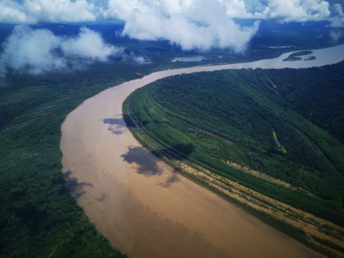 proyectos-aguarague-norte-y-rio-beni-de-ypfb-beneficiaran-con-ganaderia-agricultura