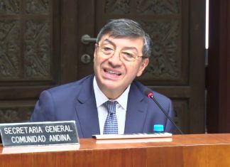 Pymes de la Comunidad Andina serán capacitadas virtualmente pymes-de-la-comunidad-andina-seran-capacitadas-virtualmente