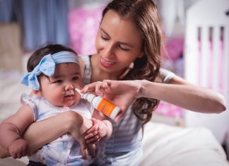 Respira +, primera solución nasal isotónica estéril fabricada en Bolivia con tecnología TipSeal respira+-primera-solucion-nasal-isotonica-esteril-fabricada-en-bolivia-tipseal