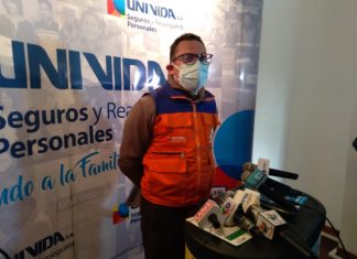 Rige el descuento del 33% para la compra del SOAT 2021 rige-descuento-del-33%-para-la-compra-del-soat-2021