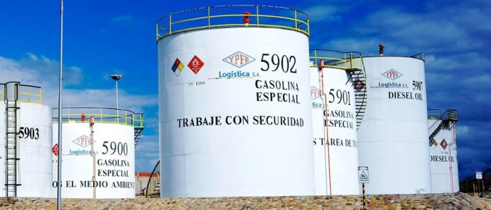 salida-petrobras-brinda-a-bolivia-oportunidad-vender-gas-sin-intermediarios