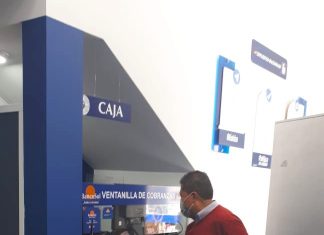 SIN habilita ventanilla de Cobranza de BancoSol en la Agencia Distrital II-El Alto sin-habilita-ventanilla-de-cobranza-bancosol-en-agencia-distrital-ii-el-alto