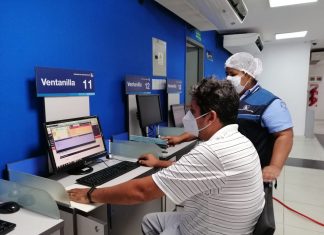 SIN: número de registrados en el Re-IVA se eleva a 35.620 beneficiarios sin-numero-de-registrados-en-re-iva-se-eleva-35620-beneficiarios