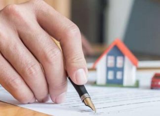 SIN señala que no clausuró instalaciones de la FTPT de La Paz sin-señala-no-clausuro-instalaciones-de-ftpt-la-paz