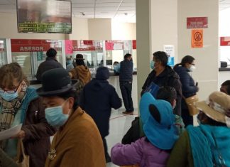 Sugieren nueva ley que articule el registro catastral con DDRR en un sistema único sugieren-nueva-ley-que-articule-el-registro-catastrar-con-ddrr-en-un-sistema-unico