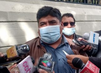 Trabajadores temen que empresarios lucren si les autorizan importación de vacunas trabajadores-temem-que-empresarios-lucren-si-les-autorizan-importacion-de-vacunas