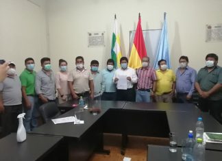 Transporte pesado levanta bloqueos tras acuerdo con el Gobierno transporte-pesado-levanta-bloqueos-tras-acuerdo-con-gobierno