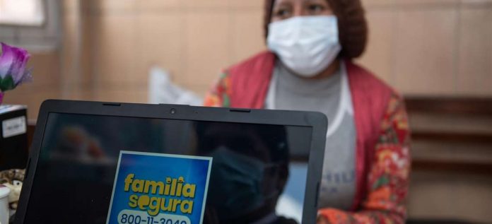 unicef-y-anp-promueven-campaña-familia-segura-para-prevenir-violencia