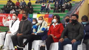 viceministerio-deportes-reabre-polideportivo-de-el-alto-heroes-de-octubre