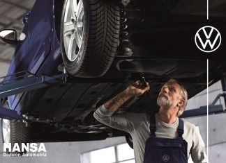 Volkswagen: mantenimiento prolongado cada 10.000 kilómetros volkswagen-mantenimiento-prolongado-cada-10000-kilometros