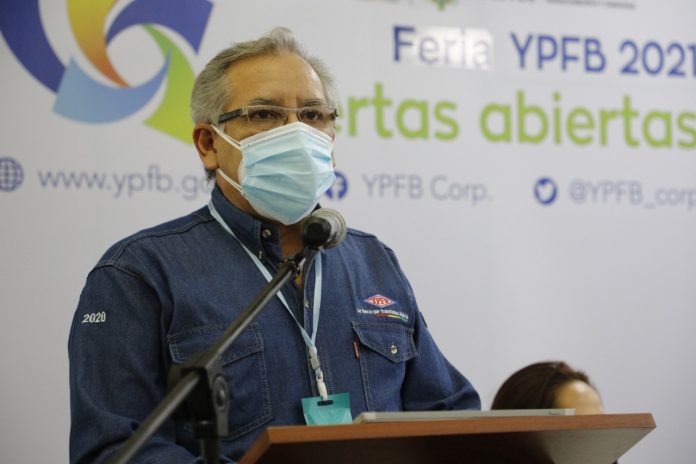 ypfb-lanzo-437-procesos-de-contratacion-por-mas-de-$us-83-mm