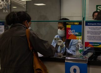 20.409 personas más cobraron Bono contra el Hambre en la ampliación 20409-personas-mas-cobraron-bono-contra-el-hambre-en-la-ampliacion