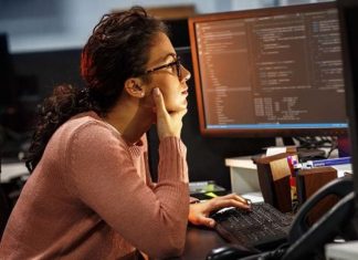 Huawei: Las mujeres pueden aumentar la productividad de las empresas Huawei-mujeres-pueden-aumentar-la-productividad-de-las-empresas