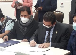 Acuerdo permitirá que municipios importen vacunas anticovid acuerdo-permitira-que-municipios-importen-vacunas-anticovid