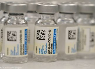 AN: Vacunas contra COVID- 19 son de libre importación aduana-naciona-vacunas-contra-covid-19-son-de-libre-importacion