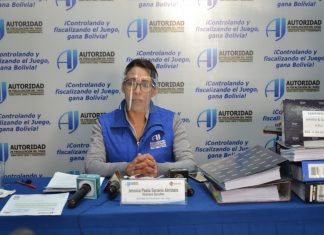 AJ presenta denuncia por corrupción contra exservidores públicos aj-presenta-denuncia-por-corrupcion-contra-exservidores-publicos