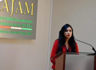 Ajam presenta segundo caso de corrupción cometido por exservidores públicos ajam-presenta-segundo-caso-de-corrupcion-cometido-por-exservidores-publicos