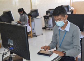 Amplían descanso pedagógico hasta el 27 de junio amplian-descanso-pedagogico-hasta-el-27-de-junio