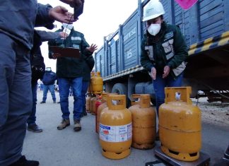 ANH inicia “Plan Chiri” para garantizar el abastecimiento de GLP anh-inicia-plan-chiri-para-garantizar-el-abastecimiento-de-glp