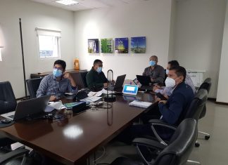 ANH y YPFB coordinan trabajo conjunto para garantizar abastecimiento de combustibles en el país anh-ypfb-coordinan-trabajo-conjunto-para-garantizar-abastecimiento-combustibles