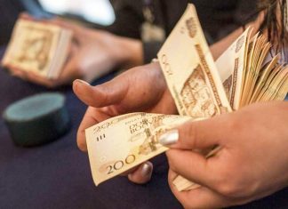 Arce: Bolivia estará entre los 10 países de la región con mayor recuperación económica arce-bolivia-estara-entre-los-10-paises-de-la-region-con-mayor-recuperacion-economica