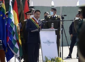 Arce: La reactivación económica empieza a dar sus frutos arce-la-reactivacion-economica-empieza-a-dar-sus-frutos