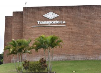 Aumento de participación de YPFB Transporte en TBG generará utilidades anuales de hasta $us 20 MM aumento-de-participacion-de-ypfb-transporte-en-tbg-generara-utilidades-anuales-de-hasta-$us-20-mm