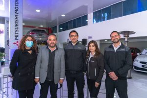 autostar-inauguro-nuevo-taller-de-servicio-tecnico-en-la-zona-de-cota-cota