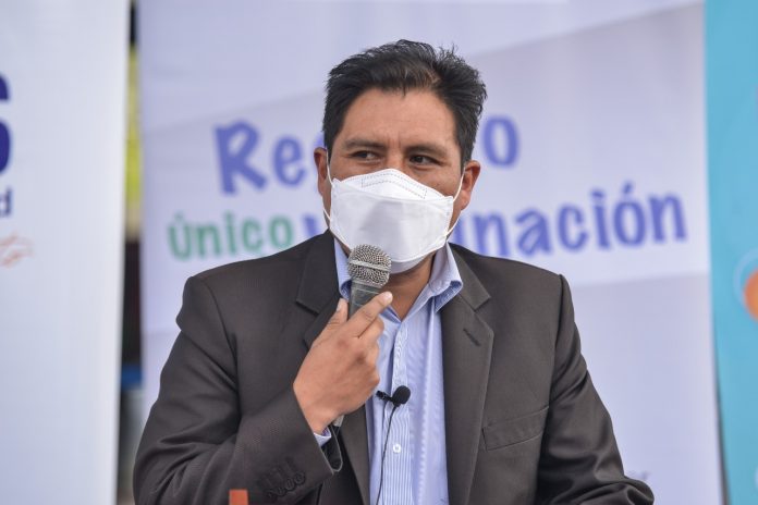 auza-es-un-atentado-a-la-salud-realizar-deteccion-anticovid-con-pruebas-vencidas