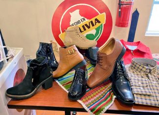 BDP desembolsó Bs 111 millones del crédito SIBOLIVIA bdp-desembolso-bs-111-millones-del-credito-sibolivia