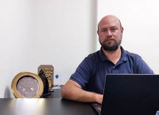 Bolívar destaca los beneficios de asociarse al City Football Group bolivar-destaca-beneficios-de-asociarse-al-city-football-group