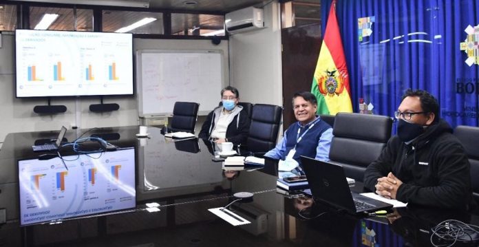 bolivia-brasil-dialogan-sobre-perspectivas-de-integracion-energetica-en-electricidad-hidrocarburos