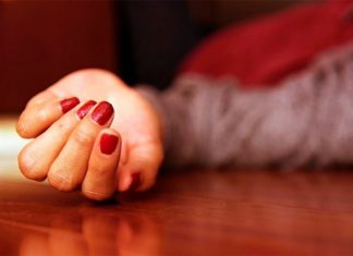 Bolivia registra 51 feminicidios y 13 infanticidios en cinco meses bolivia-registra-51-feminicidios-13-infanticidios-en-cinco-meses