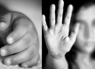 Bolivia registra 52 feminicidios y 14 infanticidios en lo que va del año bolivia-registra-52-feminicidios-y-14-infanticidios-en-lo-que-va-del-año