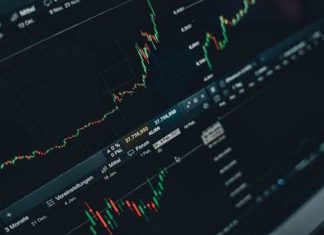 CAF es el primer emisor latinoamericano en colocar bonos en tasa SOFR caf-primer-emisor-latinoamericano-en-colocar-bonos-en-tasa-sofr