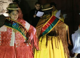 Candidatas a Cholita Paceña 2021 pueden inscribirse hasta el 18 de junio candidatas-a-cholita-paceña-2021-pueden-inscribirse-hasta-el-18-de-junio
