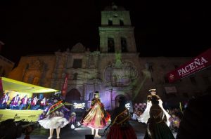 candidatas-cholita-paceña-2021-pueden-inscribirse-hasta-el-18-de-junio