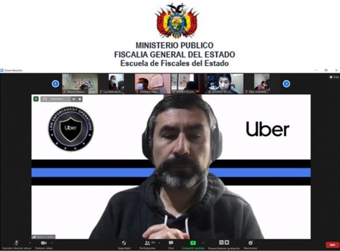 capacitan-a-450-fiscales-de-materia-en-interoperabilidad-con-uber