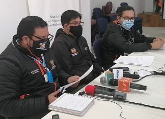 Caso Fancesa: Acusación formal por compra irregular de terrenos en Warnes en manos de autoridad jurisdiccional caso-fancesa-acusacion-formal-por-compra-irregular-de-terrenos-en-warnes