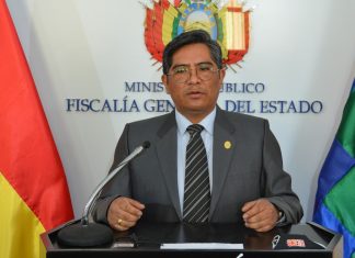 Caso golpe de Estado: Convocarán a declarar a José Antonio Quiroga, Ricardo Paz, Luis Vásquez, Jerjes Justiniano y Roberto Moscoso caso-golpe-estado-convocaran-declarar-jose-antonio-quiroga-ricardo-paz-luis-vasquez-jerjes-justiniano-y-roberto-moscoso