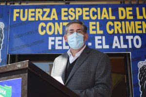 cbn-dona-material-para-apoyar-tareas-seguridad-ciudadana-de-la-felcc-de-el-alto