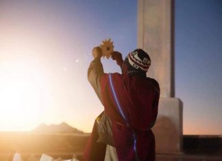 Celebración del Año Nuevo Andino Amazónico se realizará en el mirador de Killi Killi celebracion-año-nuevo-andino-amazonico-se-realizara-en-el-mirador-de-killi-killi