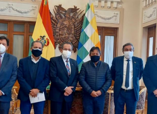 CNC presentó propuesta sobre “Creación del Régimen de Supervisión de la Competencia Económica” cnc-presento-propuesta-sobre-creacion-del-regimen-supervision-de-competencia-economia