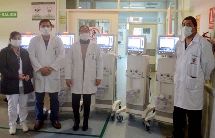 cns-refuerza-las-uti-de-tres-hospitales-con-instalacion-de-20-ventiladores-mecanicos