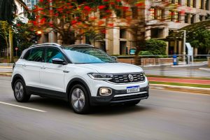 con-5-estrellas-de-seguridad-la-nueva-volkswagen-t-cross-bate-record-de-ventas