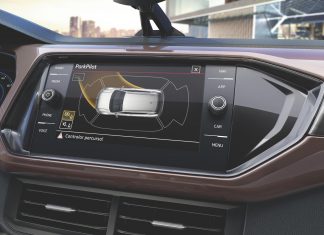 Con 5 estrellas de seguridad la nueva Volkswagen T-Cross bate récord de ventas con-5-estrellas-de-seguridad-nueva-volkswagen-t-cross-bate-record-de-ventas