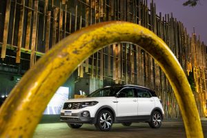 con-5-estrellas-de-seguridad-nueva-volkswagen-t-cross-bate-record-en-ventas